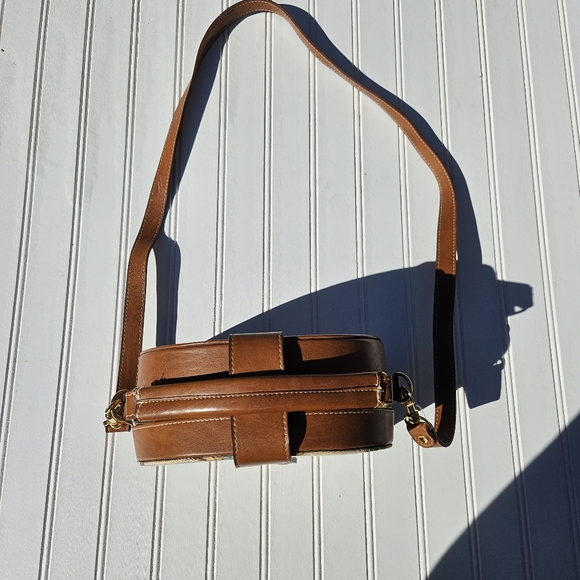 SOLD - Picture 8 of 14